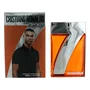 Cristiano Ronaldo CR7 Fearless Agua de Tocador 100 ml